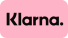 Klarna Klarna