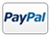 PayPal Paypal